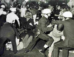 Chicago-police-to-mark-1968-riots.jpg