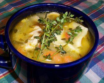 chicken_noodle_soup_thyme.jpg