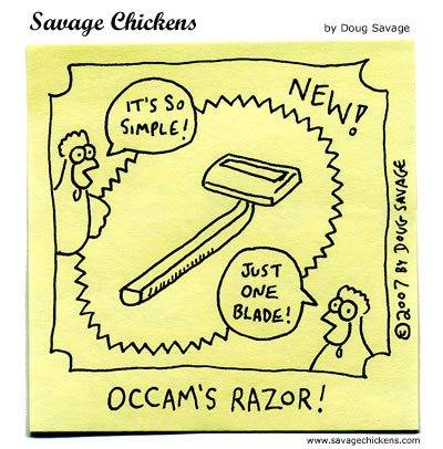chickenrazor.jpg