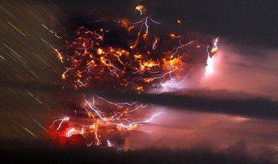 chilevolcanolightning65.jpg