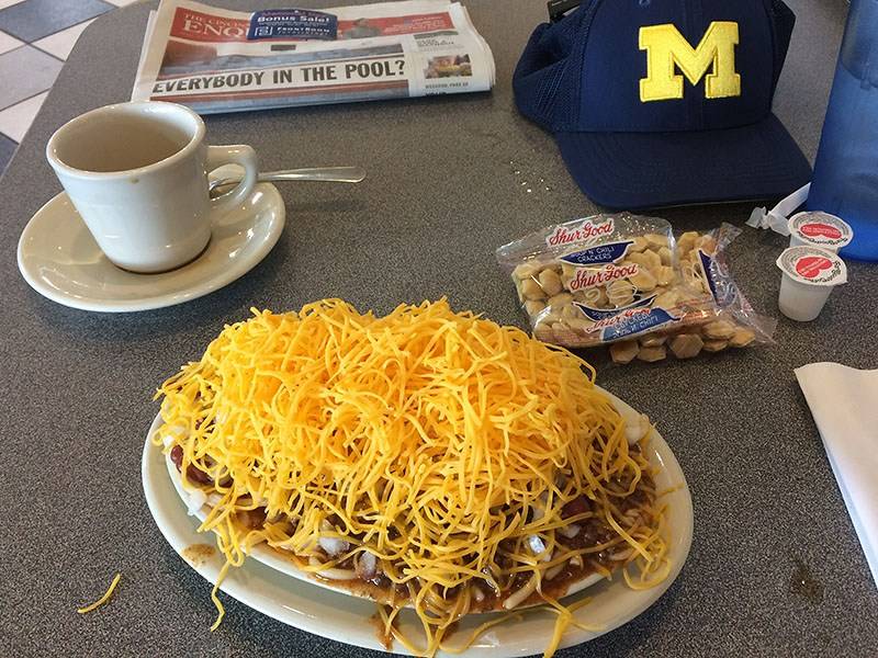 chili.jpg