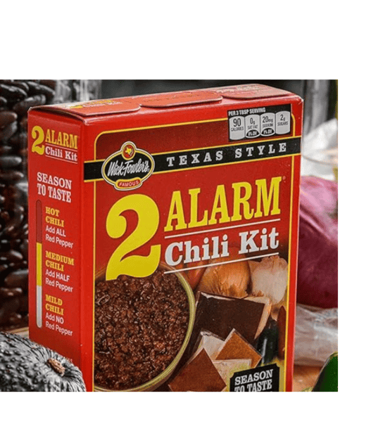 chili.png