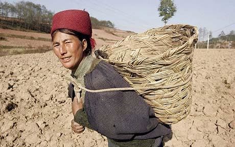 china-farmers_1362770c.jpg