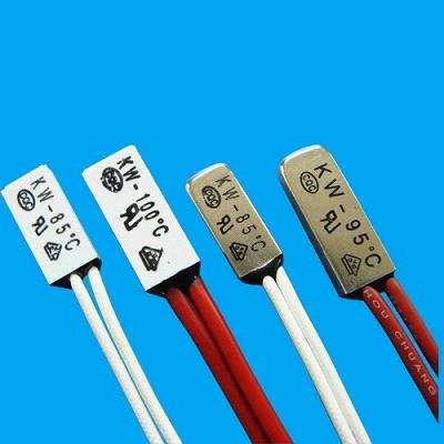 China_bimetal_thermal_switch_for_heater_and_motor20125292039182.jpg