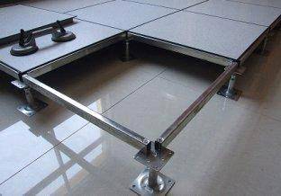 China_raised_floor_systems20117151552488.jpg
