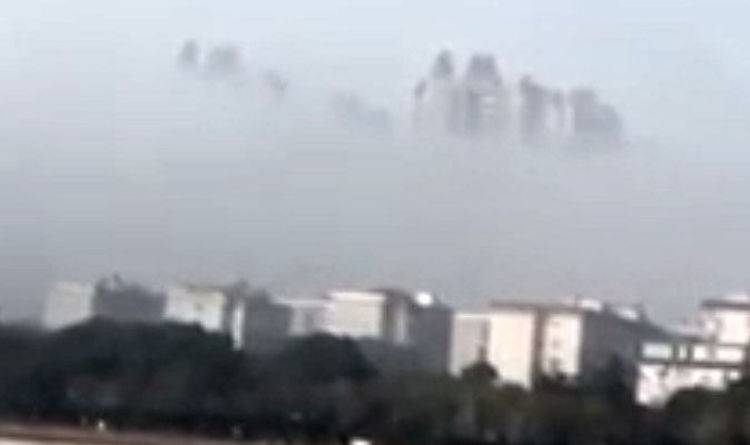 chinaspacecity.jpg