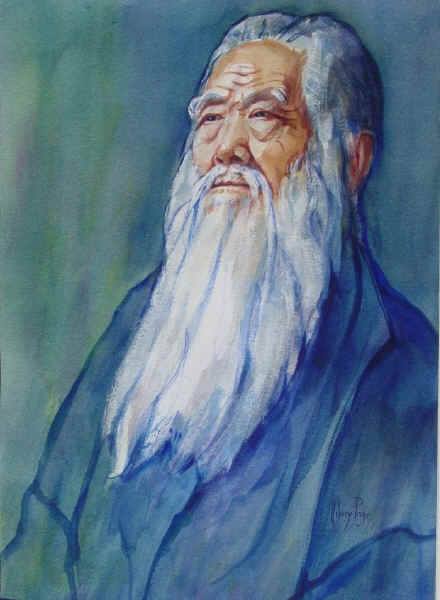 ChineseOldMan.jpg