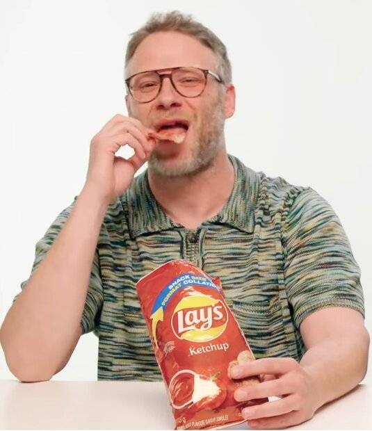 chips-ketchup.jpg