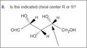 chiral.jpg
