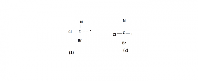 chiral.png