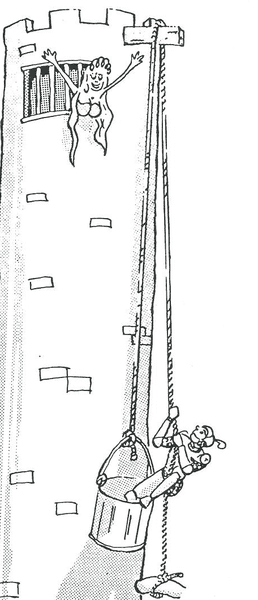 ChIYD.png