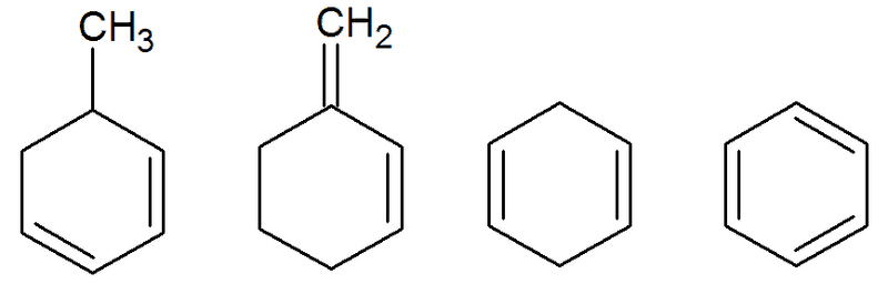 cho2.png