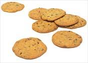 chocchipcookie_hero.jpg