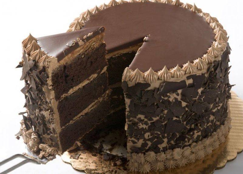 chocolate-cakesm.jpg