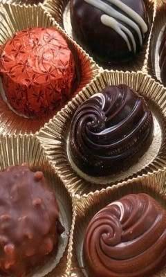 chocolates.jpg