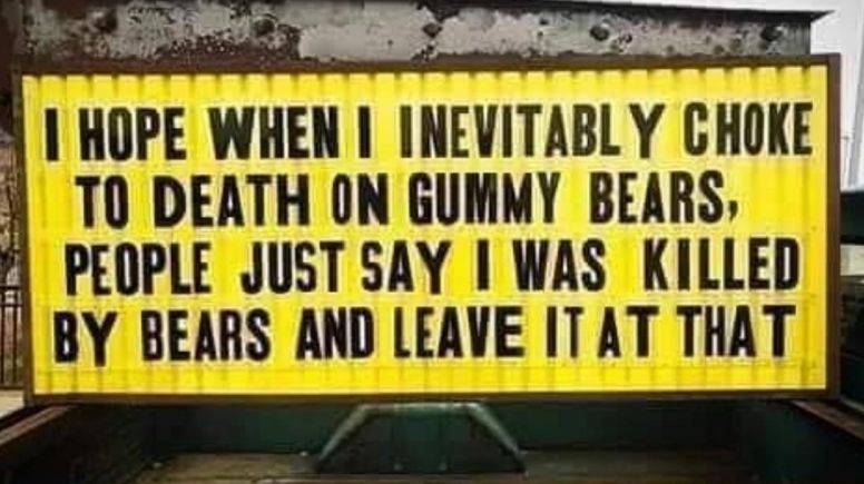 choke on gummy bears.jpg