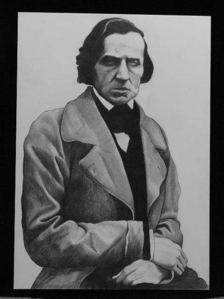 Chopin2.jpg
