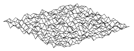 choppy_field-e1440056971167.png