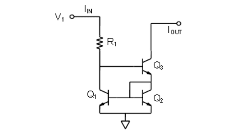chptr11-f10.png