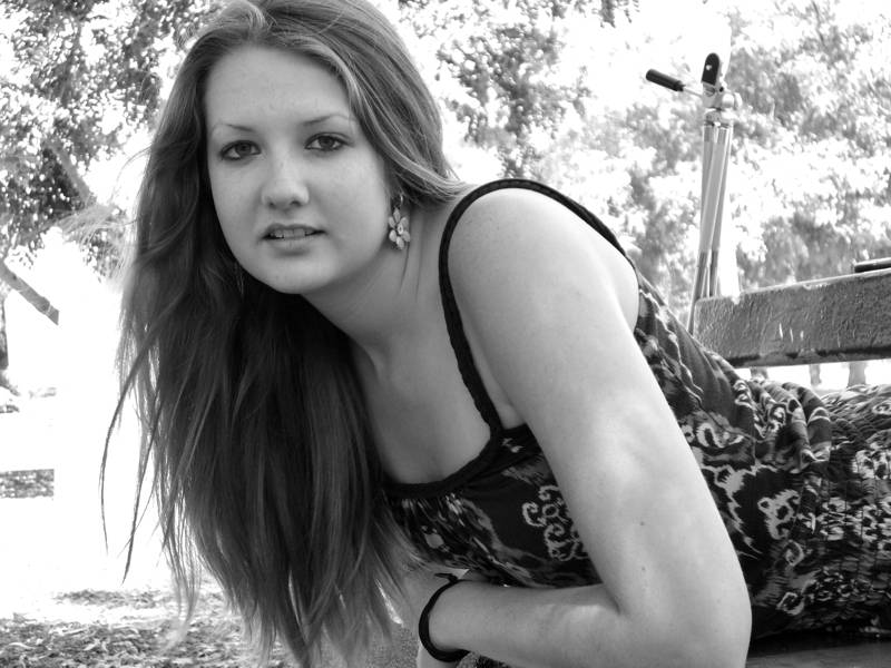 christinelimousine142_zps491ff584.jpg