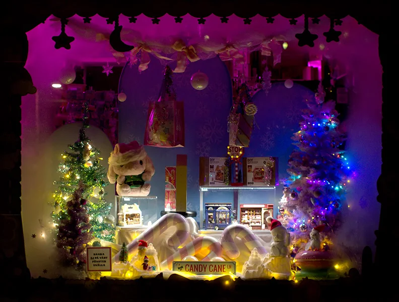 Christmas decoration.webp