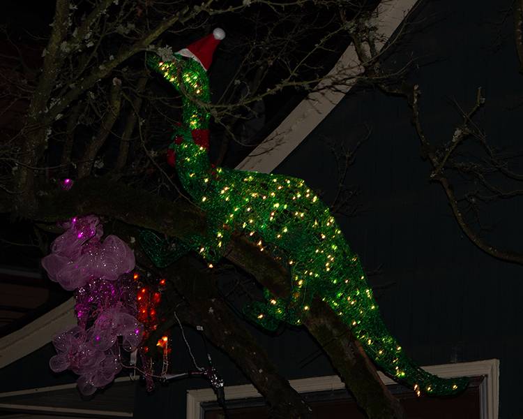 christmas dinosaur.jpg