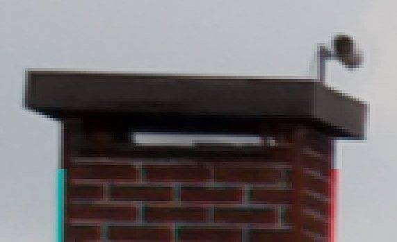 chromatic_aberration.jpg