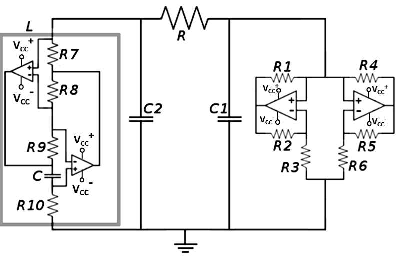 chuas_circuit_realized_labeled2_with_batteries.jpg