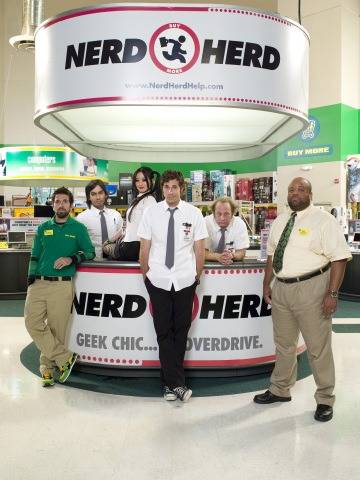 chuck-nerd-herd-cast.jpg