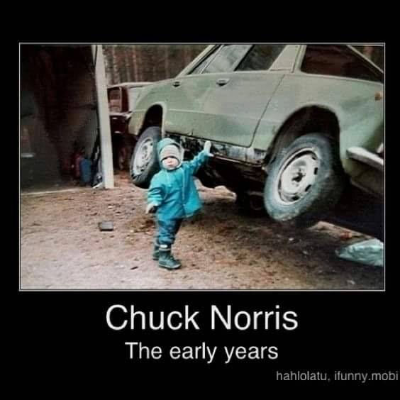 Chuck Norris.jpg