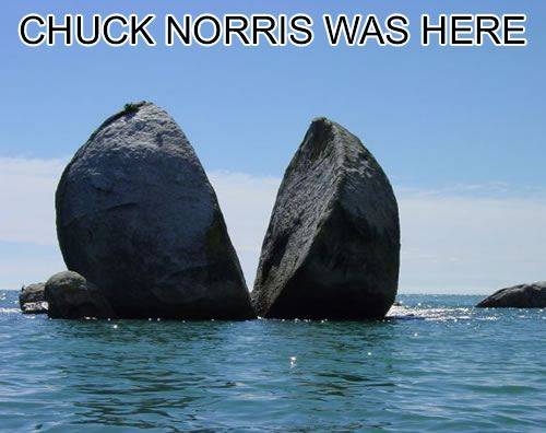 chuck-norris-split-rock.jpg