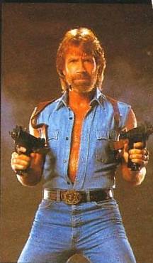 chuck_norris_1.jpg