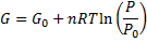 CIaM1yh.png