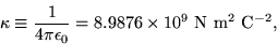 cimg336.gif
