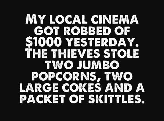cinema robbed1.jpg