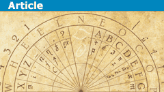 cipher.png