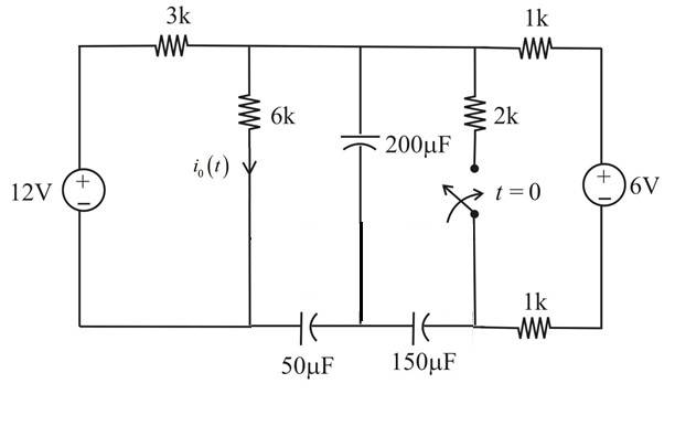 cir 1_2.jpg