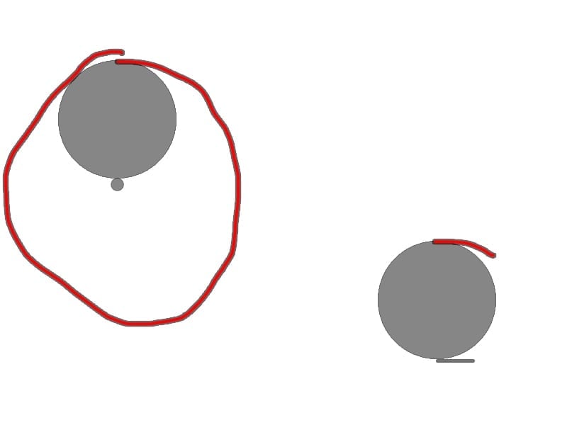 circ-jpg-jpg.jpg
