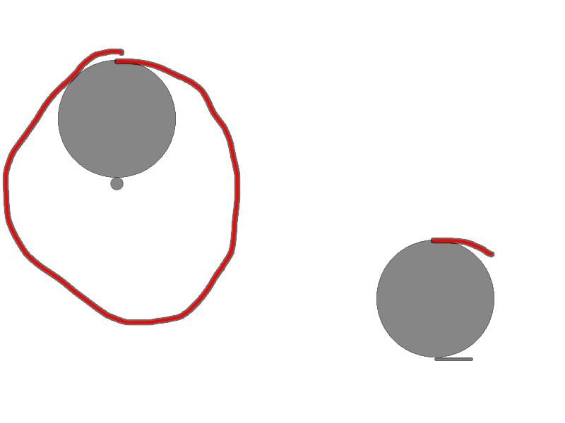 circ.jpg