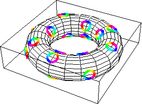 circbunt.gif