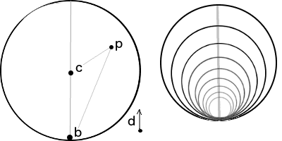 circle_2.png
