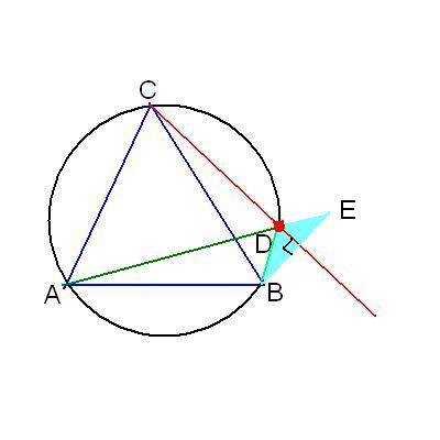 circleangles.JPG