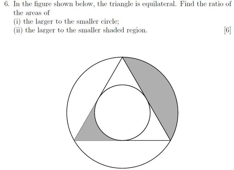 circlequestion.JPG