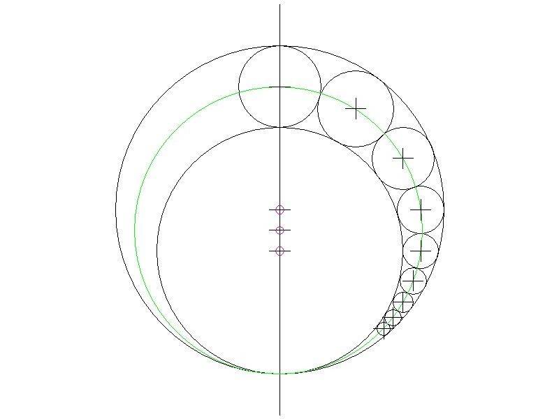 circles in circles-03.jpg