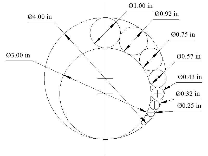 circles in circles.jpg
