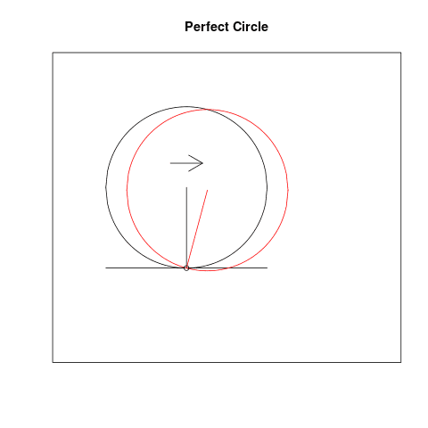 circles-png.png