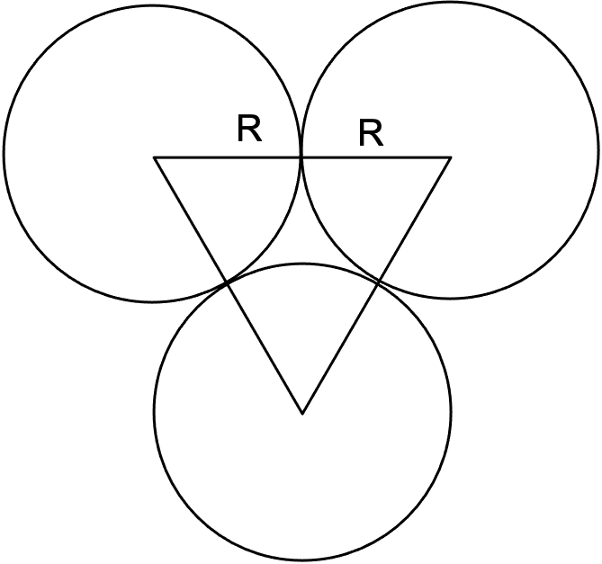 Circles.webp
