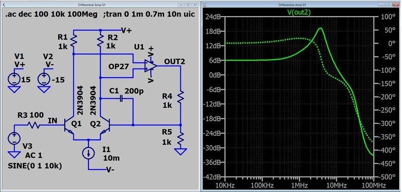 Circuit-07.jpg