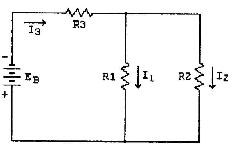 circuit-1.jpg