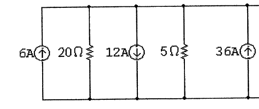 circuit 1.PNG